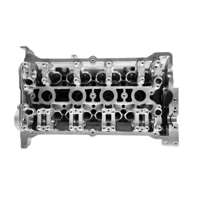 MLG002 Đầu xi lanh cho 1,8L và 2 trục cam