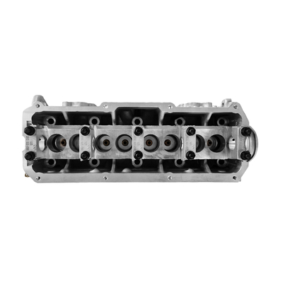 Hợp kim nhôm MLG006B Đầu xi lanh cho động cơ 2.0