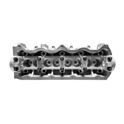 MLG026A Đầu xi lanh động cơ diesel 1.9TDI cho công suất tối đa