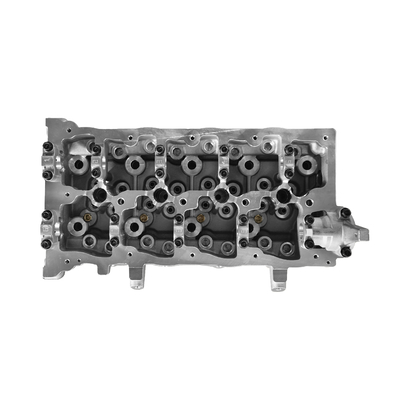 MLG031C 1.5CRDI Đầu xi lanh Đối với xe 2004- Năm Thiết kế bền