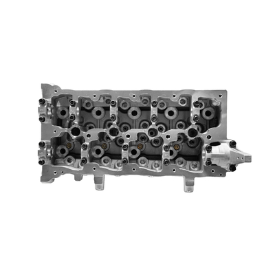 Hợp kim nhôm MLG031D Đầu xi lanh Trọng lượng 11,2 kg