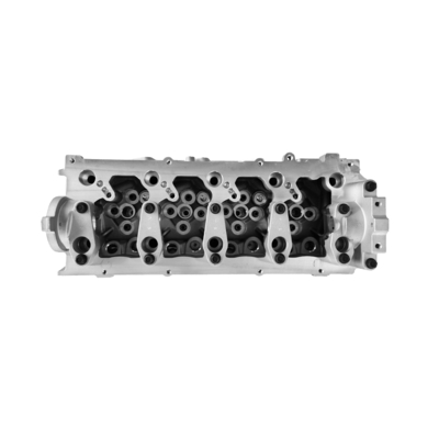 nhiên liệu MLG036A Đầu xi lanh cho động cơ diesel 2.2/2.2 CRDI