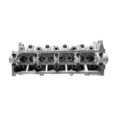 MLG042B Đầu xi lanh diesel được thiết kế cho hiệu suất trục cam tối ưu