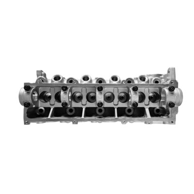 Hợp kim nhôm MLG043C Đầu xi lanh hiệu suất vượt trội