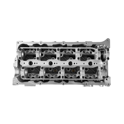 16 Vale MLG046B Đầu xi lanh cho hiệu suất cao hơn