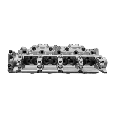 MLG075C Đầu xi lanh 1.9D/TD Camshaft cho hiệu quả dịch chuyển tối đa