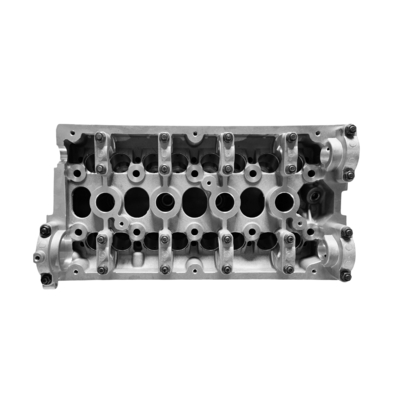 4 xi lanh Không có vấn đề Chọn đầu xi lanh MLG098 Cho hiệu suất tối ưu