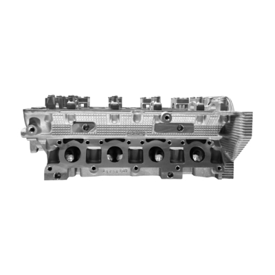 MLG002 Đầu xi lanh cho 1,8L và 2 trục cam
