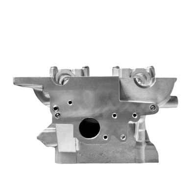 MLG002 Đầu xi lanh cho 1,8L và 2 trục cam
