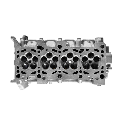 MLG002 Đầu xi lanh cho 1,8L và 2 trục cam