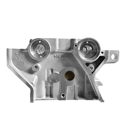 MLG002 Đầu xi lanh cho 1,8L và 2 trục cam