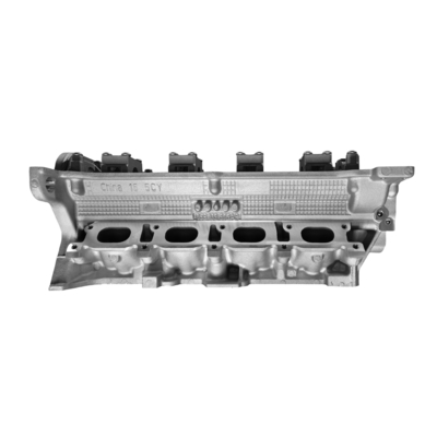 MLG002 Đầu xi lanh cho 1,8L và 2 trục cam