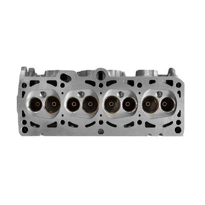 Hợp kim nhôm MLG005 Đầu xi lanh được thiết kế cho trục cam 1