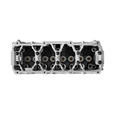 Hợp kim nhôm MLG005 Đầu xi lanh được thiết kế cho trục cam 1