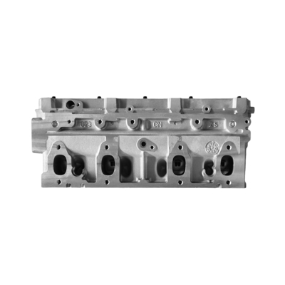 Hợp kim nhôm MLG005 Đầu xi lanh được thiết kế cho trục cam 1