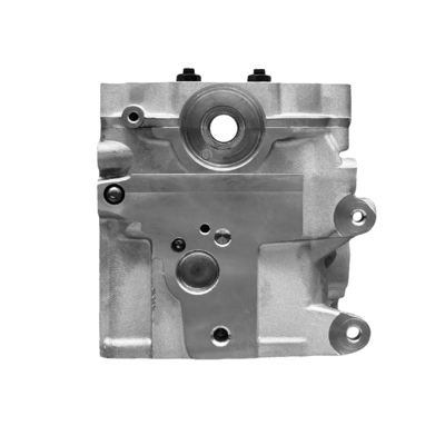 Hợp kim nhôm MLG005 Đầu xi lanh được thiết kế cho trục cam 1