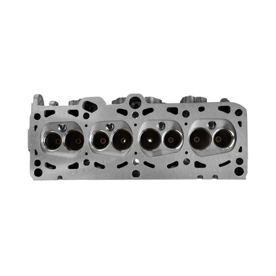 Hợp kim nhôm MLG006B Đầu xi lanh cho động cơ 2.0