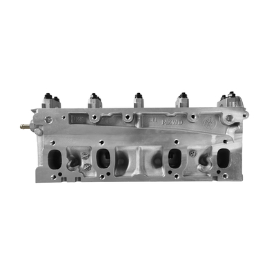 Hợp kim nhôm MLG006B Đầu xi lanh cho động cơ 2.0