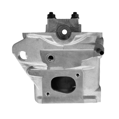 Hợp kim nhôm MLG006B Đầu xi lanh cho động cơ 2.0