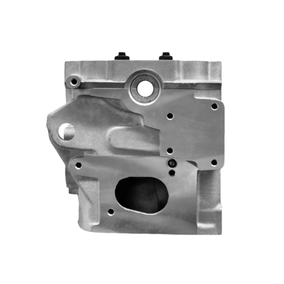 1.6L Displacement MLG004 Đầu xi lanh với trọng lượng 9,55 kg