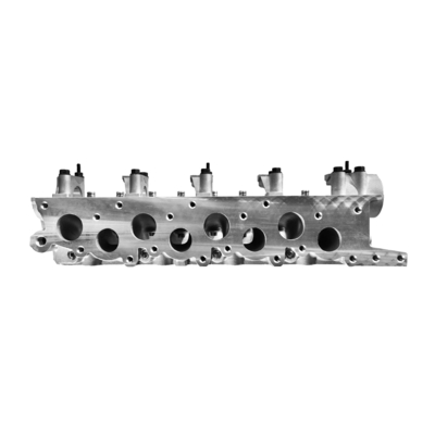 MLG011 Đầu xi lanh 2.5TCI và van 8 cho hiệu suất cao hơn