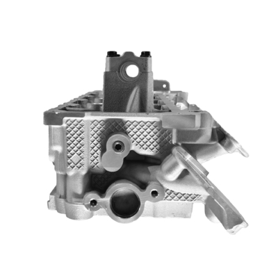 Vale 8 Camshaft MLG017 Đầu xi lanh cho hiệu suất bền