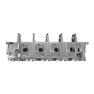 Vale 8 Camshaft MLG017 Đầu xi lanh cho hiệu suất bền