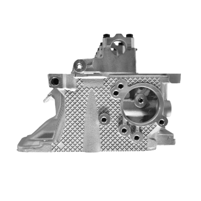 Vale 8 Camshaft MLG017 Đầu xi lanh cho hiệu suất bền