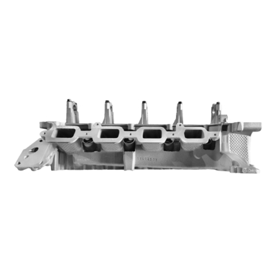 Vale 8 Camshaft MLG017 Đầu xi lanh cho hiệu suất bền