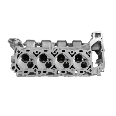 Vale 8 Camshaft MLG017 Đầu xi lanh cho hiệu suất bền