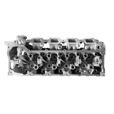 Vale 8 Camshaft MLG017 Đầu xi lanh cho hiệu suất bền