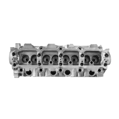 Hiệu suất động cơ MLG022 Đầu xi lanh hoạt động trơn tru