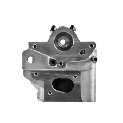 MLG026A Đầu xi lanh động cơ diesel 1.9TDI cho công suất tối đa