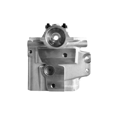 MLG026A Đầu xi lanh động cơ diesel 1.9TDI cho công suất tối đa