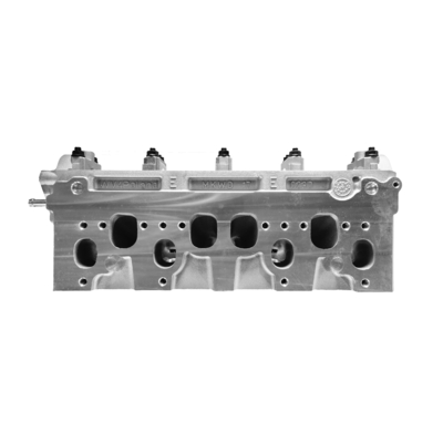 MLG026A Đầu xi lanh động cơ diesel 1.9TDI cho công suất tối đa