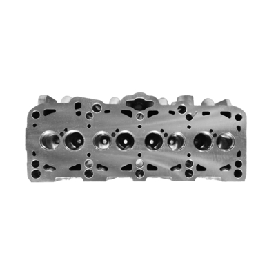 MLG026A Đầu xi lanh động cơ diesel 1.9TDI cho công suất tối đa
