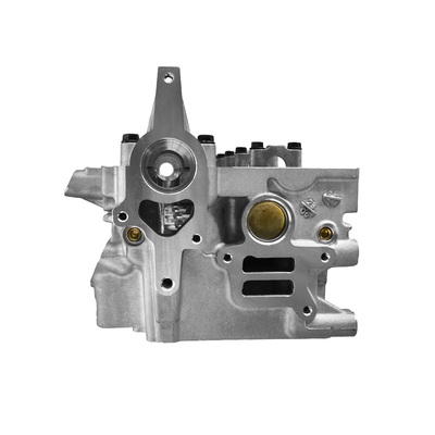 nhiên liệu- MLG031A Đầu xi lanh cho xe diesel 4 xi lanh