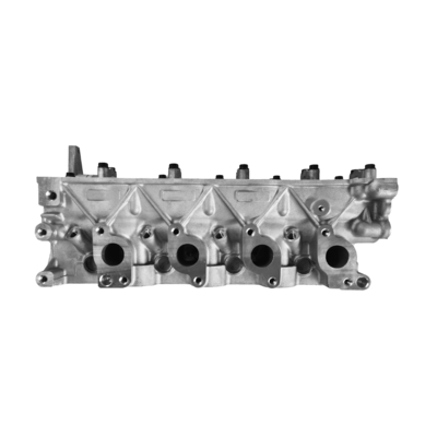nhiên liệu- MLG031A Đầu xi lanh cho xe diesel 4 xi lanh