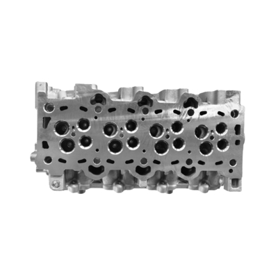 MLG031C 1.5CRDI Đầu xi lanh Đối với xe 2004- Năm Thiết kế bền