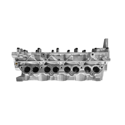 MLG031C 1.5CRDI Đầu xi lanh Đối với xe 2004- Năm Thiết kế bền