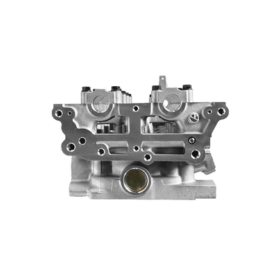 MLG031C 1.5CRDI Đầu xi lanh Đối với xe 2004- Năm Thiết kế bền