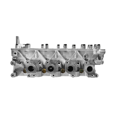 MLG031C 1.5CRDI Đầu xi lanh Đối với xe 2004- Năm Thiết kế bền