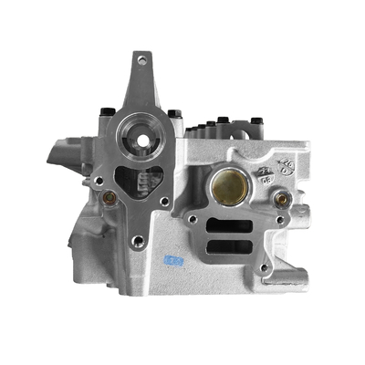 MLG031C 1.5CRDI Đầu xi lanh Đối với xe 2004- Năm Thiết kế bền