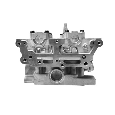 Hợp kim nhôm MLG031D Đầu xi lanh Trọng lượng 11,2 kg