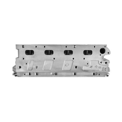 16 Ventil hợp kim nhôm MLG034A Đầu xi lanh cho hiệu suất tối ưu