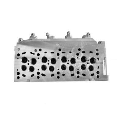 16 Ventil hợp kim nhôm MLG034A Đầu xi lanh cho hiệu suất tối ưu