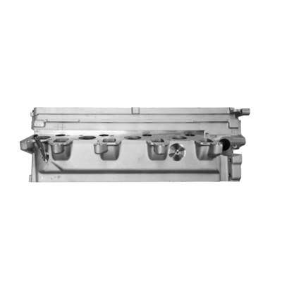 MLG034B Đầu xi lanh 2.0TDI 4 Xi lanh cho các ứng dụng hạng nặng