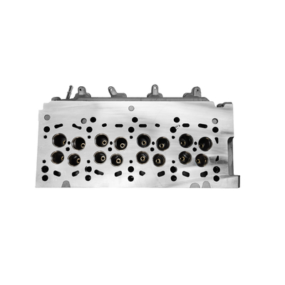 MLG034B Đầu xi lanh 2.0TDI 4 Xi lanh cho các ứng dụng hạng nặng