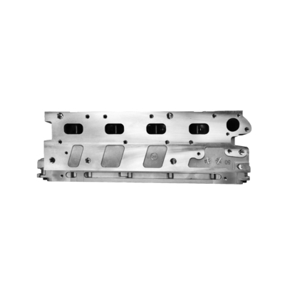 MLG034B Đầu xi lanh 2.0TDI 4 Xi lanh cho các ứng dụng hạng nặng