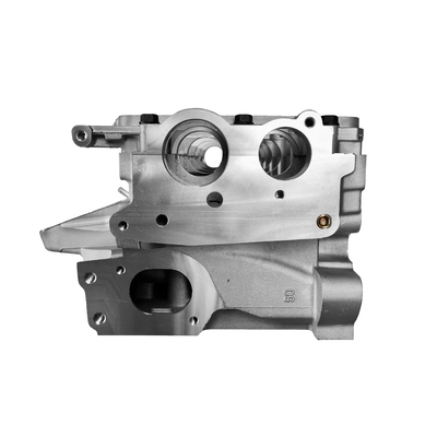 MLG034B Đầu xi lanh 2.0TDI 4 Xi lanh cho các ứng dụng hạng nặng